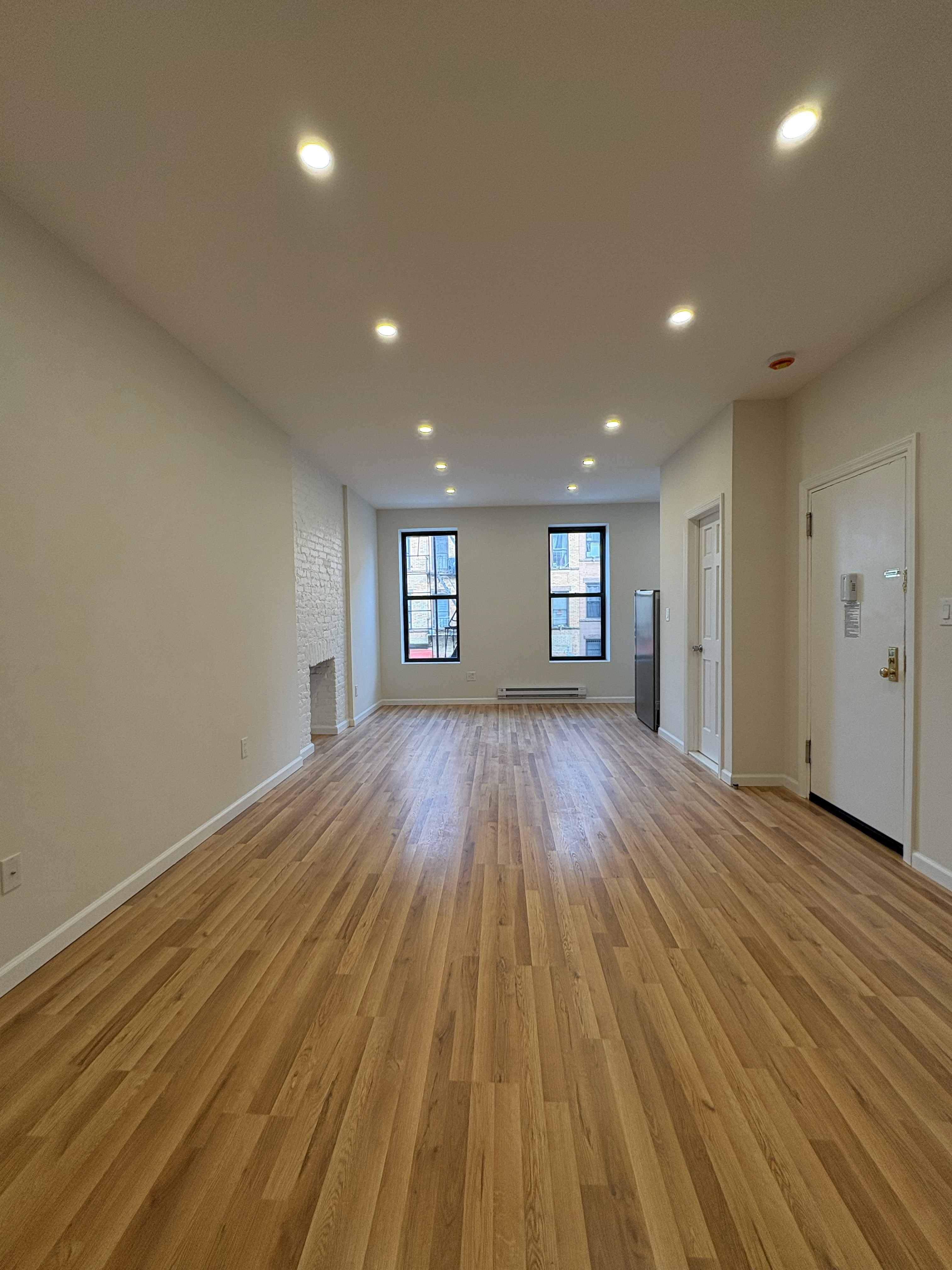 316 58th Street, Unit 2F Brooklyn, NY 11220 - Photo 1 of 4