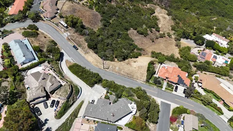 $950,000 | 14 Bronco Drive, Rancho Palos Verdes, CA 90275