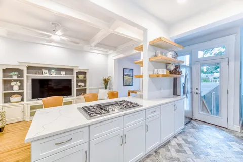 $925,000 | 1426 Webster Street Northwest, Washington, DC 20011