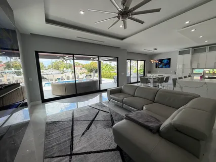 $5,990,000 | 1004 Southwest 5th Place, Fort Lauderdale, FL 33312