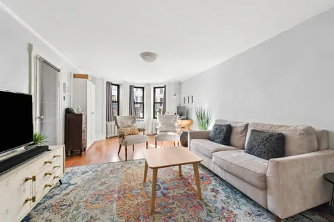 $1,995,000 | 1271 Park Place | Weeksville