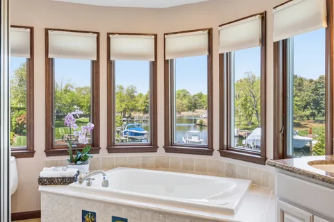 $1,999,900 | 3712 Gateshead Drive, Annapolis, MD 21403