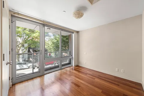$1,245,000 | 187 13th Street, Unit 1A | Gowanus