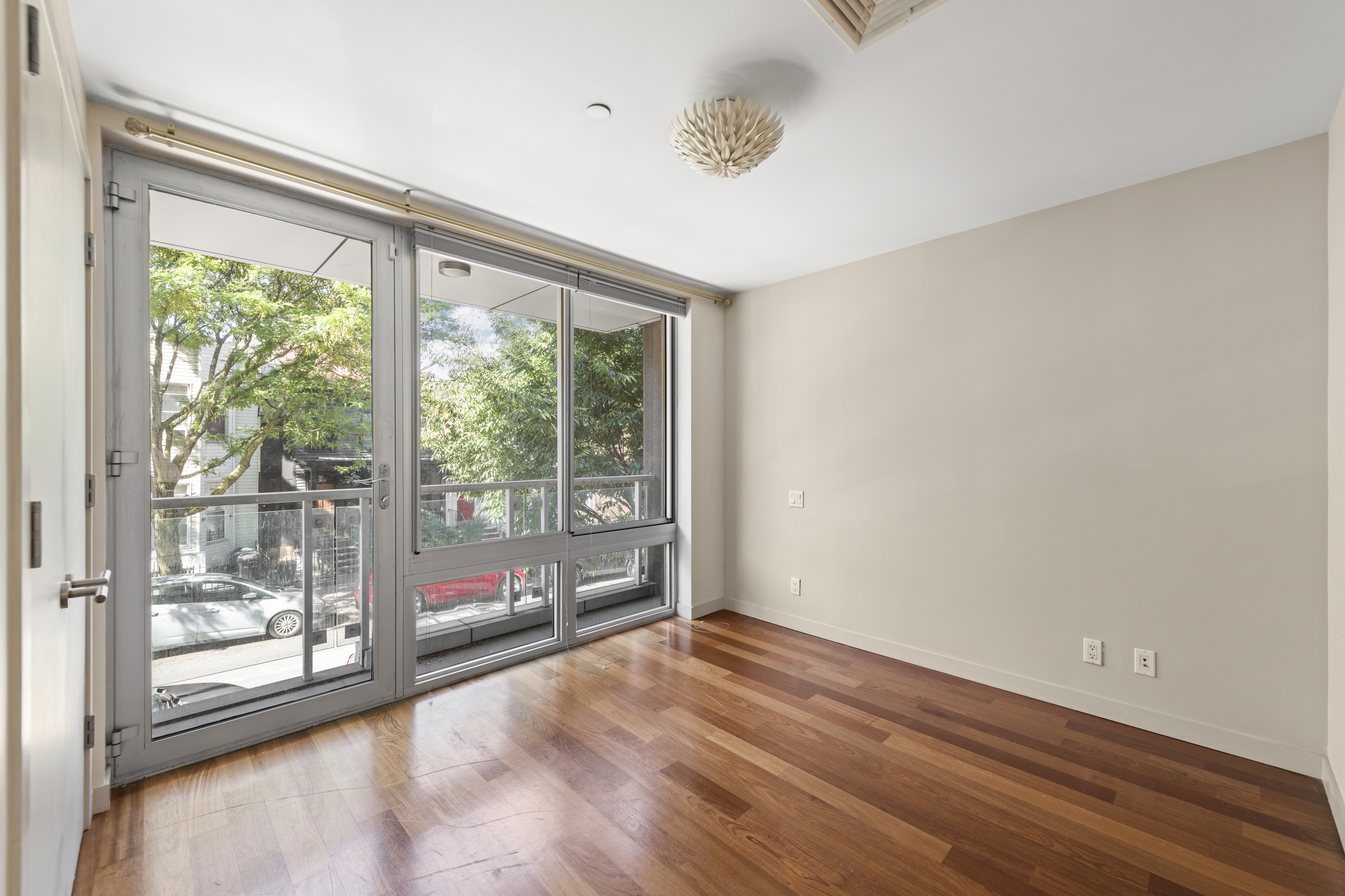 187 13th Street, Unit 1A Brooklyn, NY 11215 - Photo 19 of 25