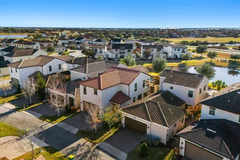 $635,000 | Address Upon Request, Melbourne, FL 32940