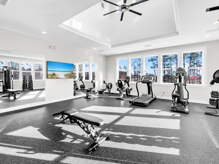 $499,000 | Address Upon Request, Freeport, FL 32439