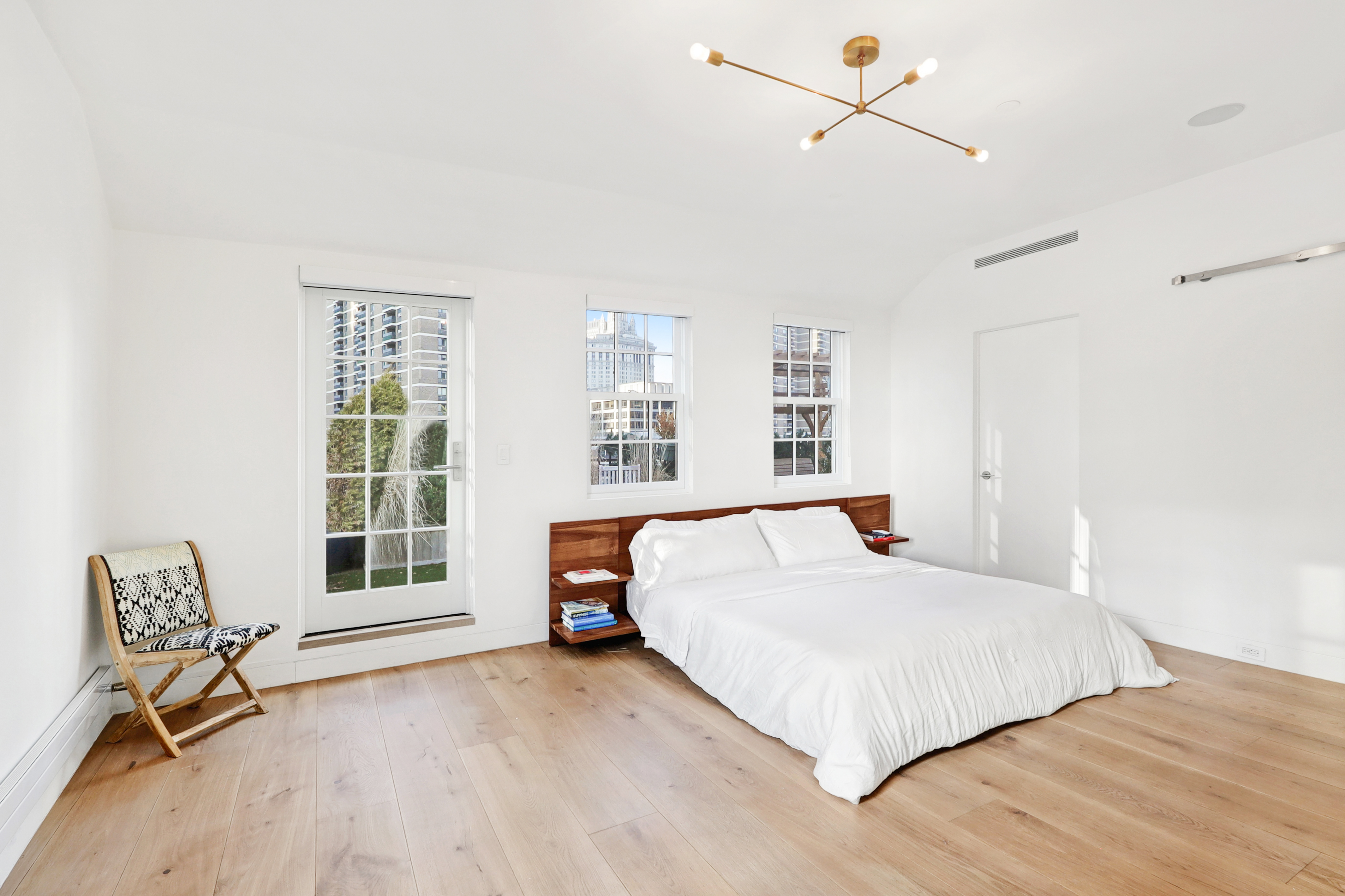 130 Beekman Street, Unit PHA Manhattan, NY 10038 - Photo 9 of 17