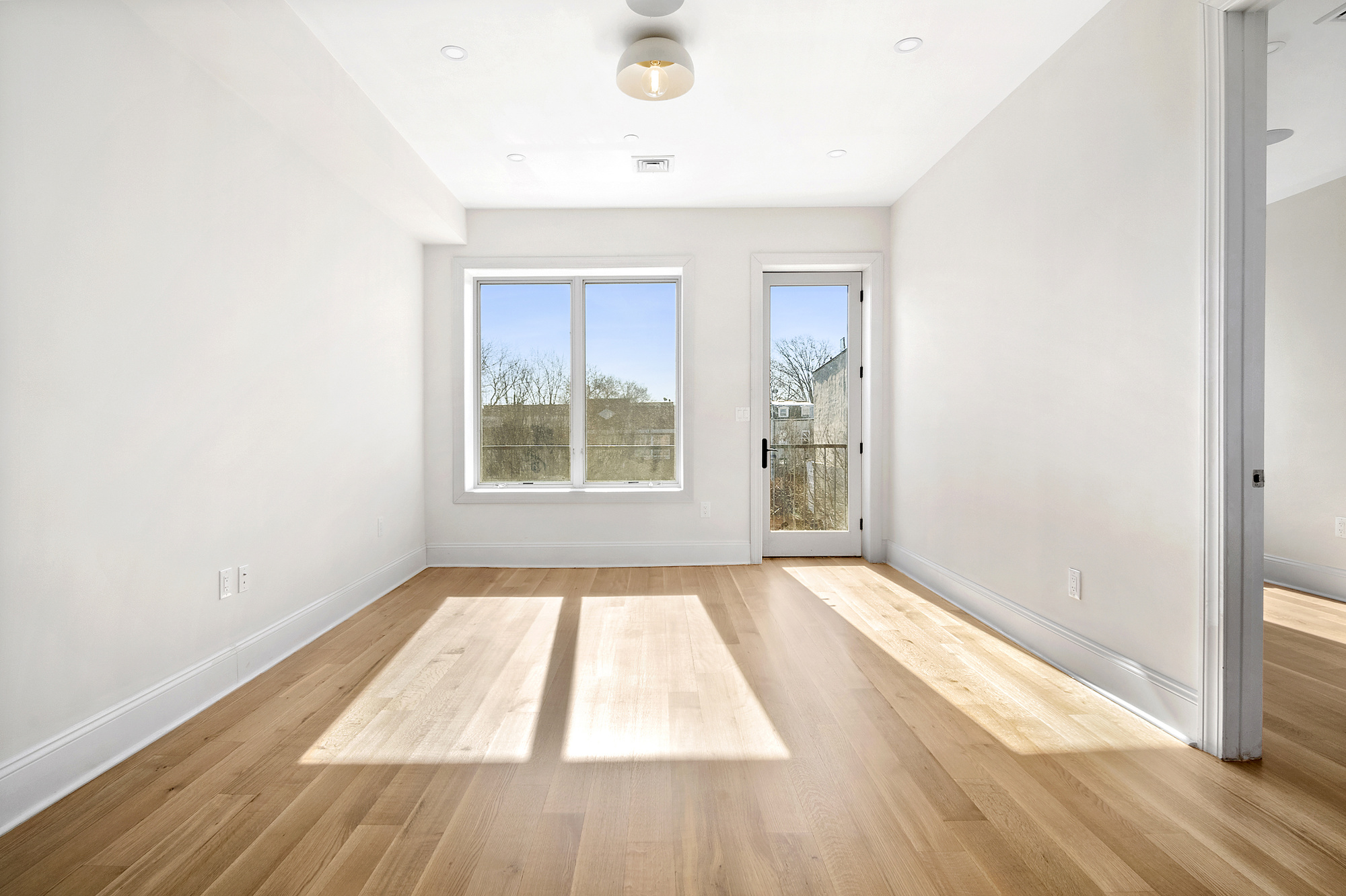 171 Madison Street Brooklyn, NY 11216 - Photo 6 of 15