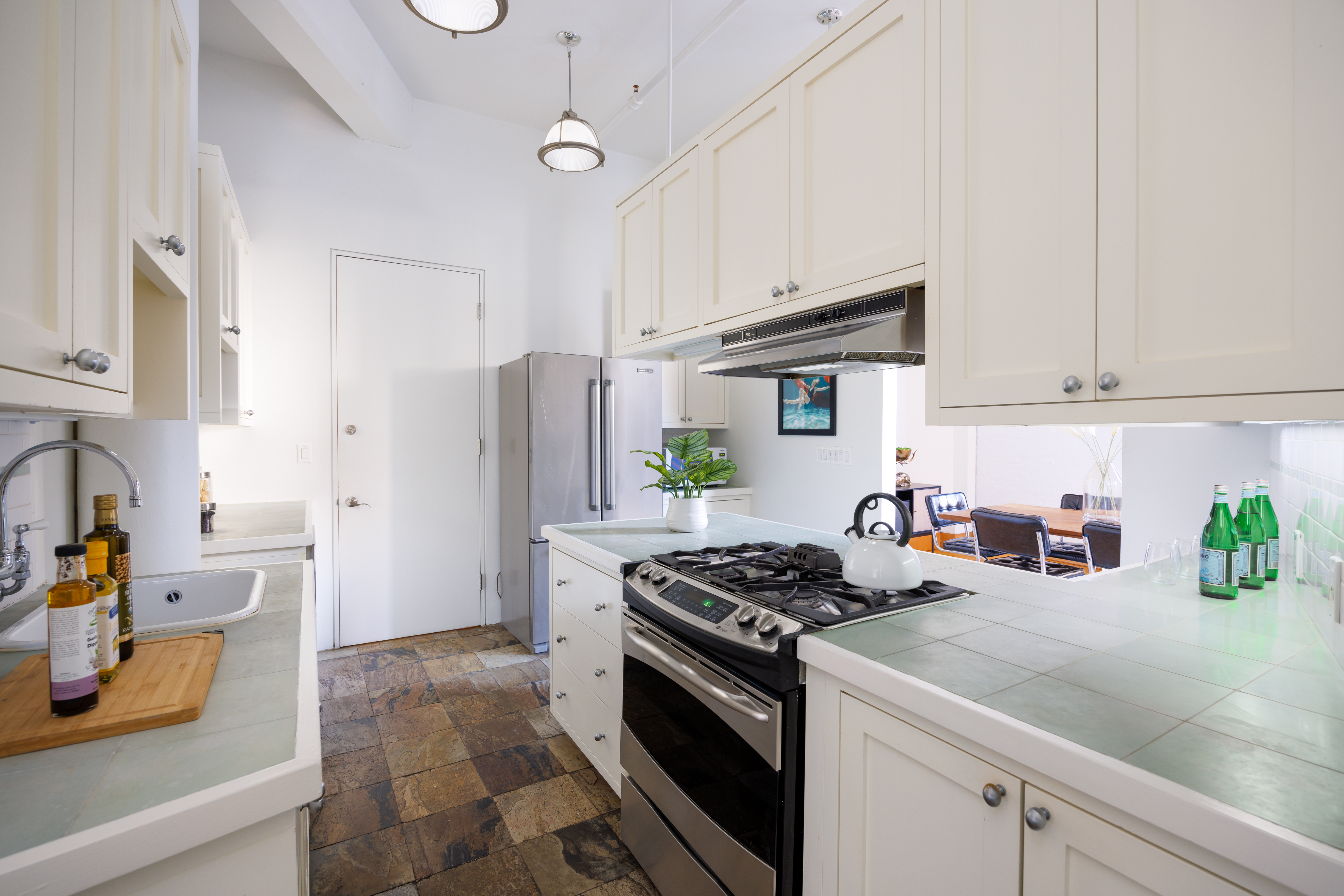 285 Lafayette Street, Unit 2E Manhattan, NY 10012 - Photo 8 of 13