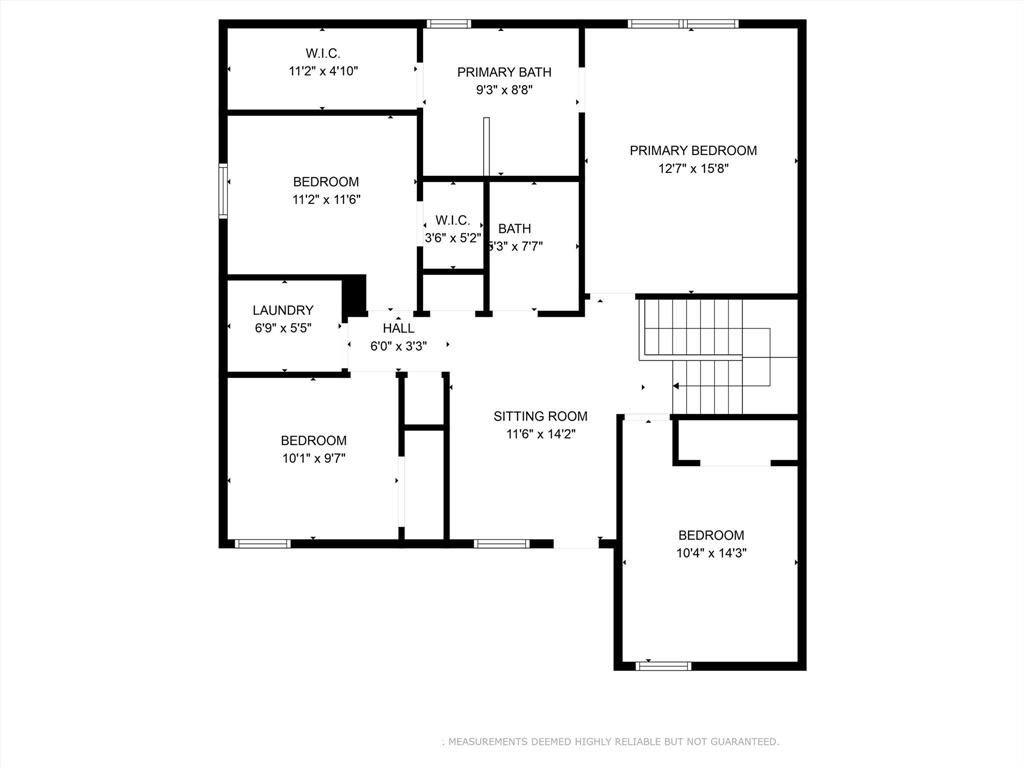 145 Fiery Skipper Lane Georgetown, TX 78626 - Photo 3 of 3
