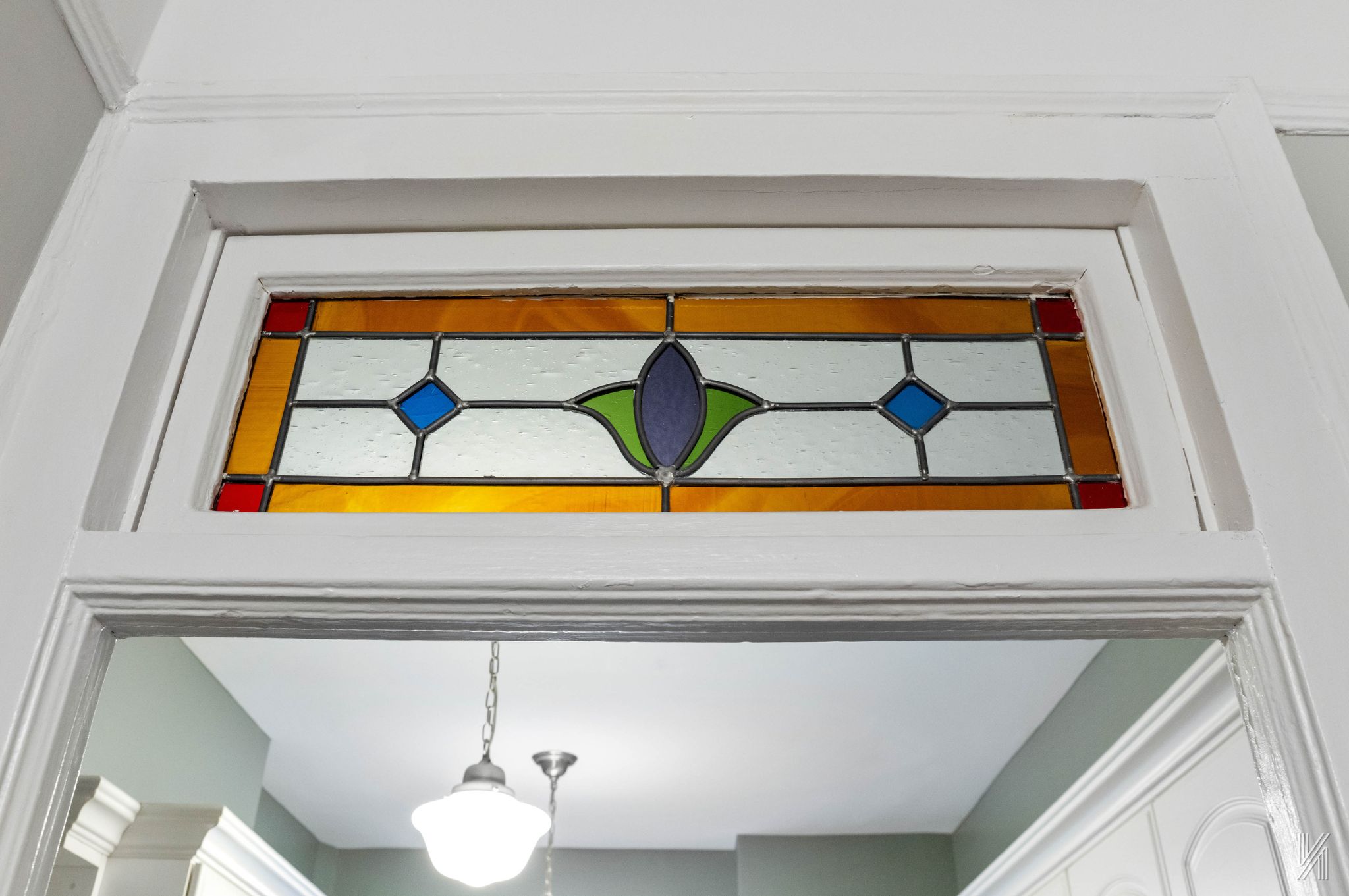 37-22 80th Street, Unit 31 Queens, NY 11372 - Photo 17 of 21