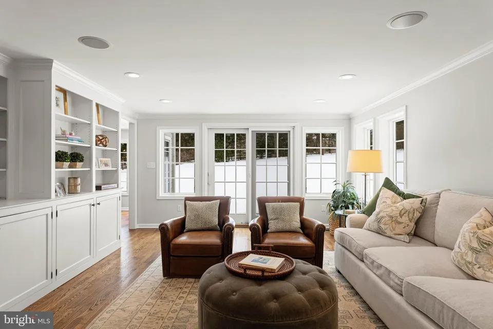 459 Bair Road Berwyn, PA 19312 - Photo 12 of 50 Gallery Image 12