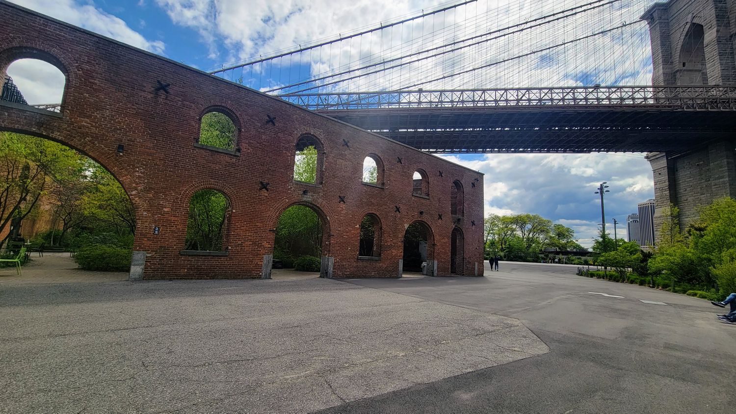 98 Front Street, Unit 7P Brooklyn, NY 11201 - Photo 26 of 28