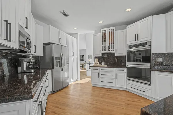 $1,200,000 | 17504 Southwest 12th Street, Pembroke Pines, FL 33029