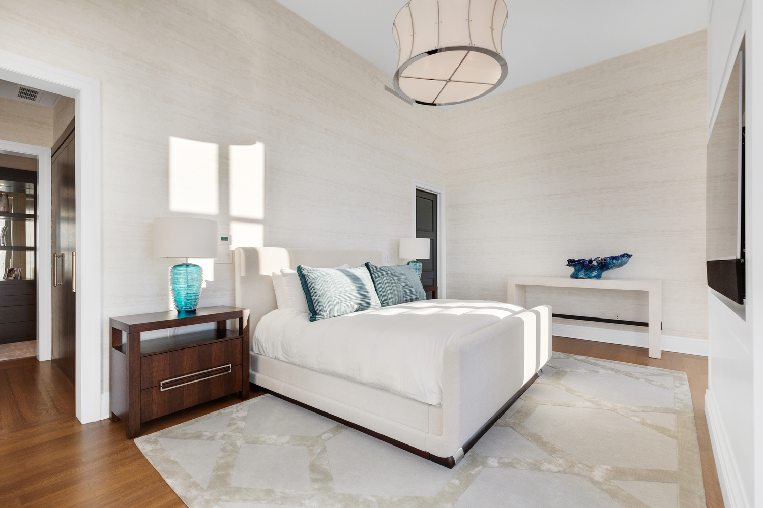 30 Park Place, Unit PH77A Manhattan, NY 10007 - Photo 14 of 29