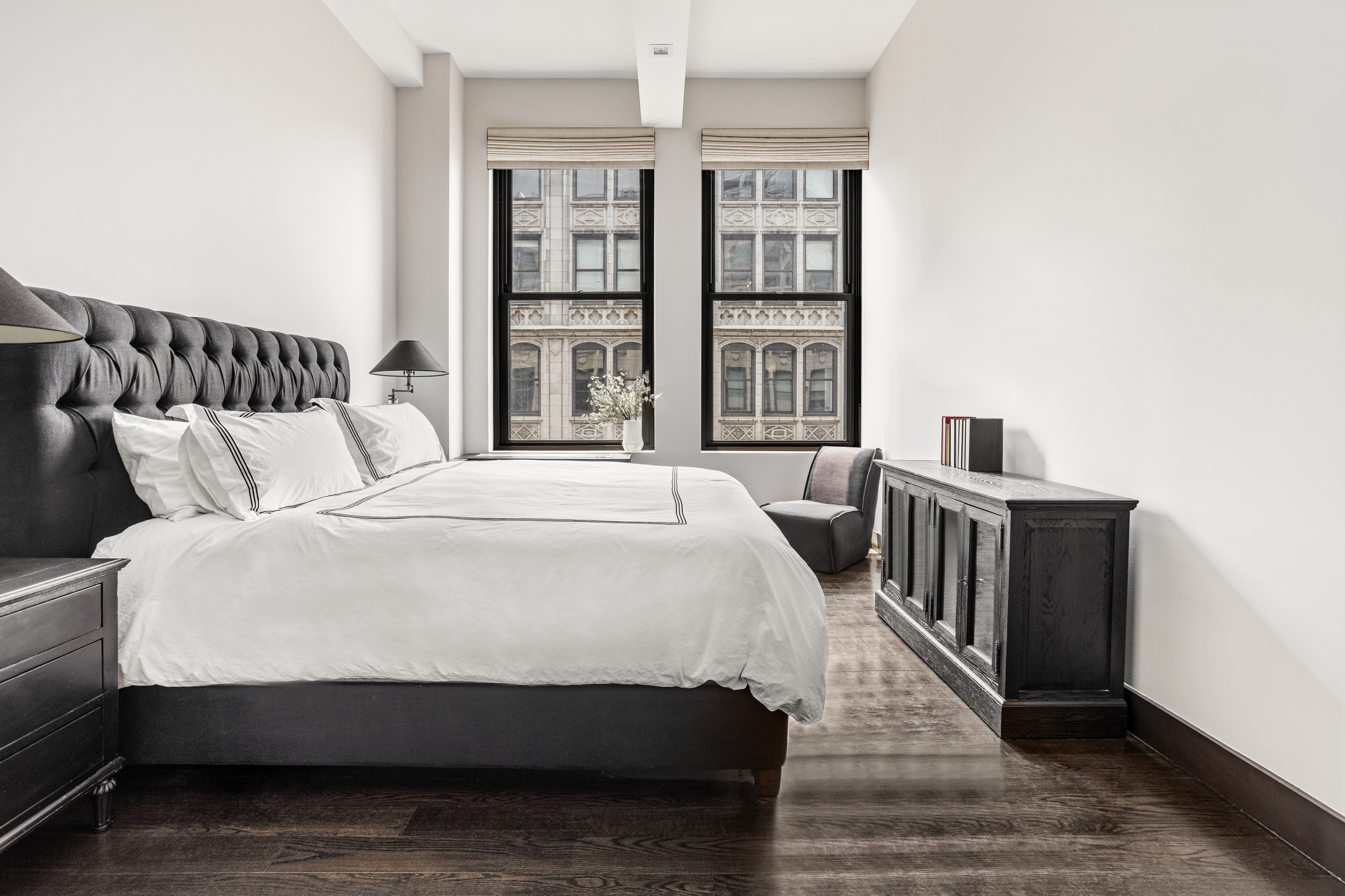 254 Park Avenue South, Unit 11D Manhattan, NY 10010 - Photo 11 of 16