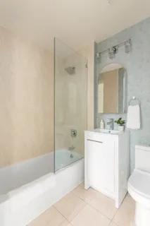 $1,125,000 | 61 Lenox Avenue, Unit 5D | Harlem