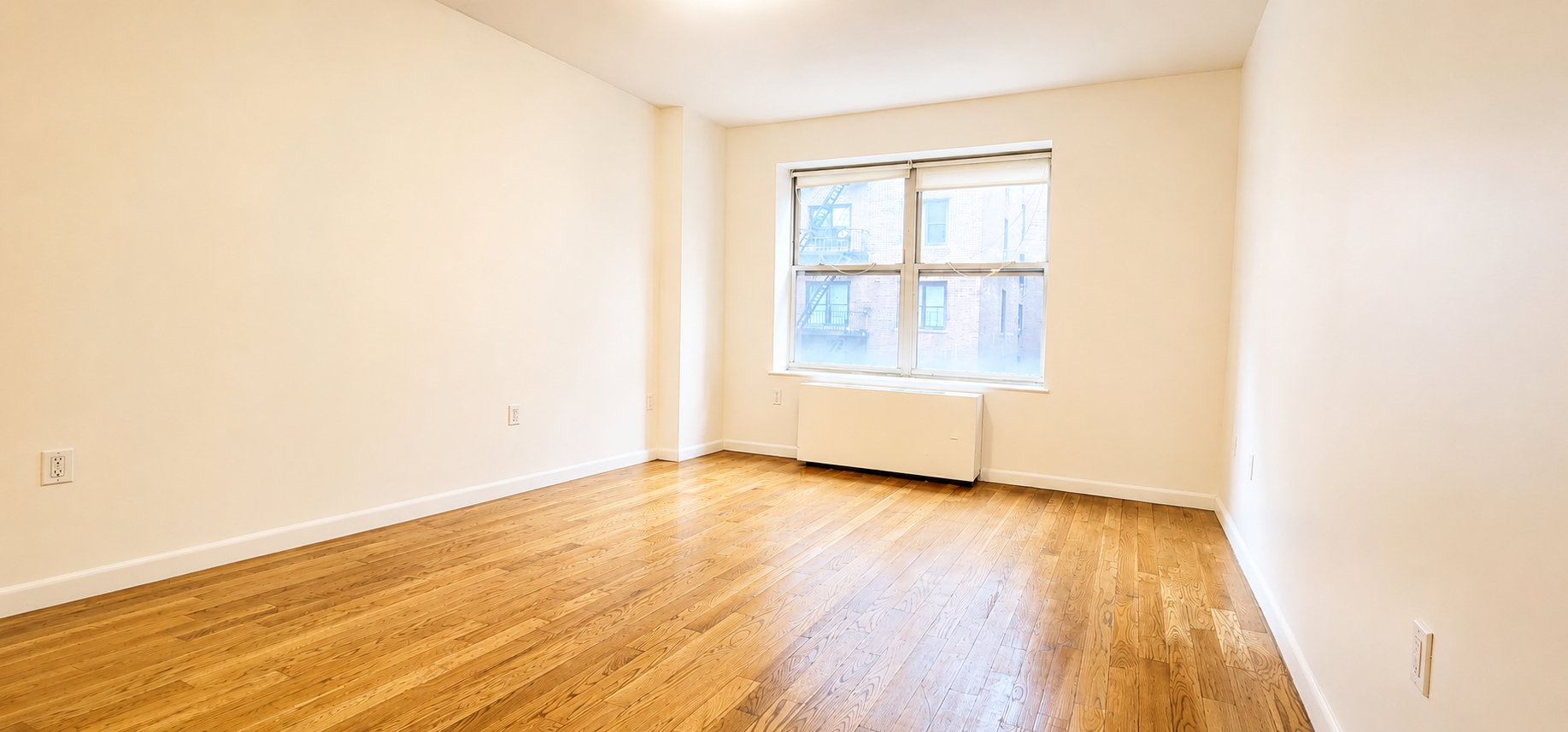 736 West 187th Street, Unit 409 Manhattan, NY 10033 - Photo 2 of 16
