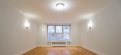 $4,400 | 330 East 58th Street, Unit 4F | Sutton Place