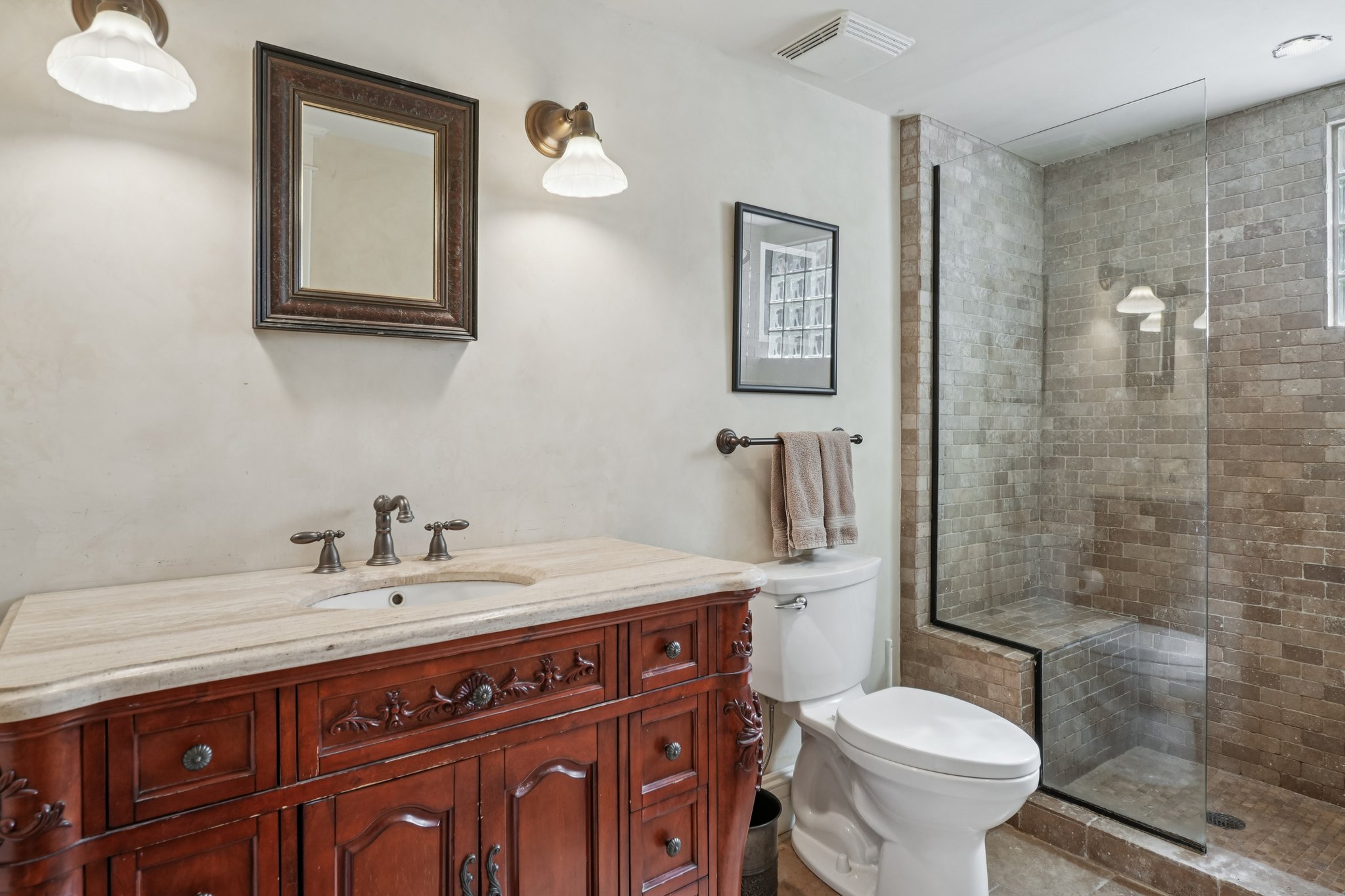 2236 17th Street Boulder, CO 80302 - Photo 58 of 80