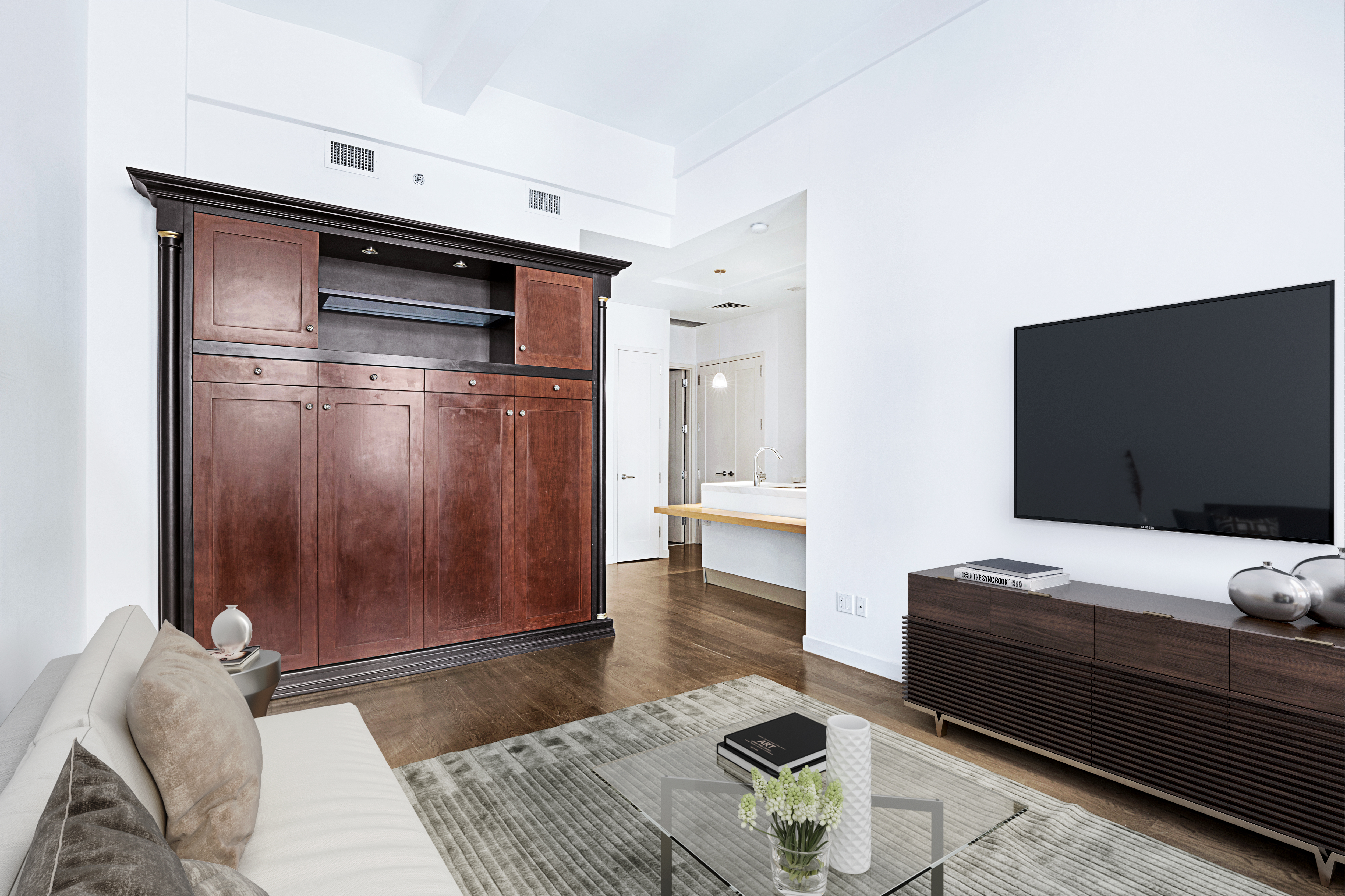 11 East 36th Street, Unit 503 Manhattan, NY 10016 - Photo 4 of 9