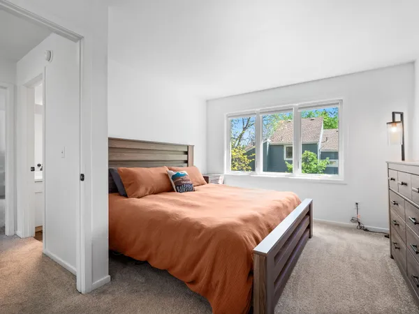 $1,025,000 | 4461 Pembroke Gardens, Boulder, CO 80301