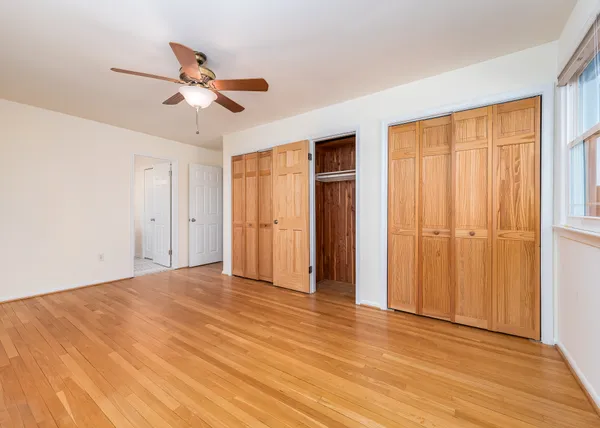 $699,000 | 7029 Long View Road, Columbia, MD 21044