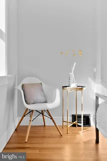 $450,000 | Address Upon Request, Philadelphia, PA 19146