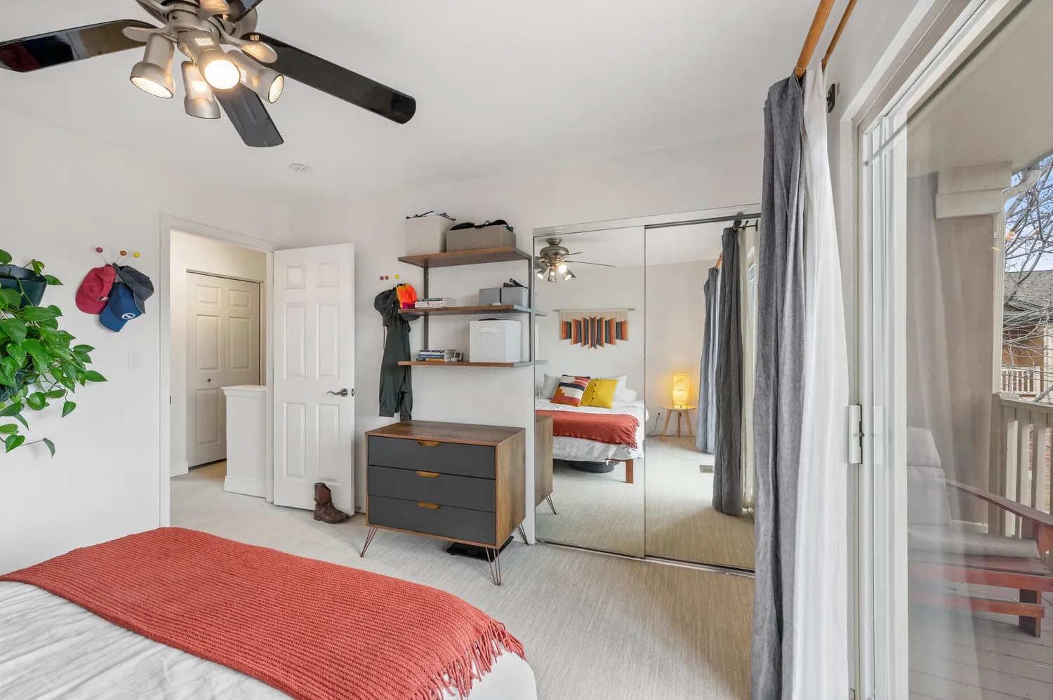 $490,000 | 4800 Osage Drive, Unit 16B, Boulder, CO 80303