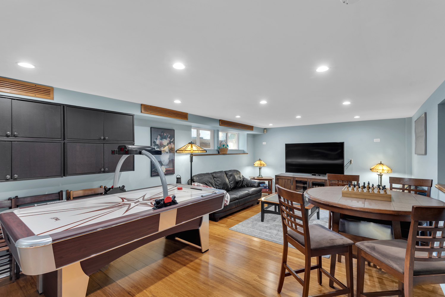 8525 Colonial Road Brooklyn, NY 11209 - Photo 11 of 16