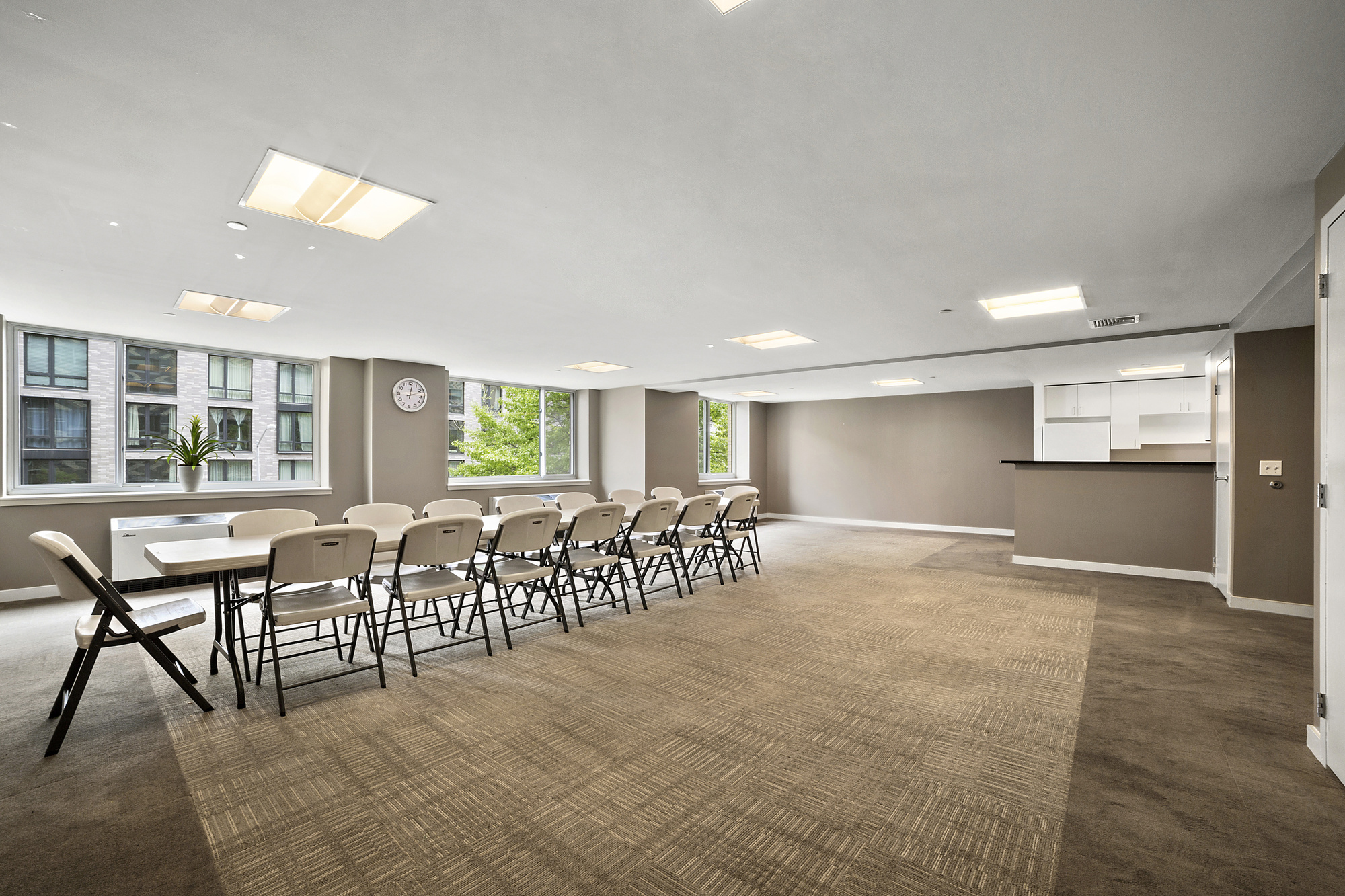 40 West 116th Street, Unit A811 Manhattan, NY 10026 - Photo 18 of 22