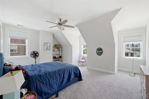 $1,200,000 | 4917 Pershing Place, St. Louis, MO 63108