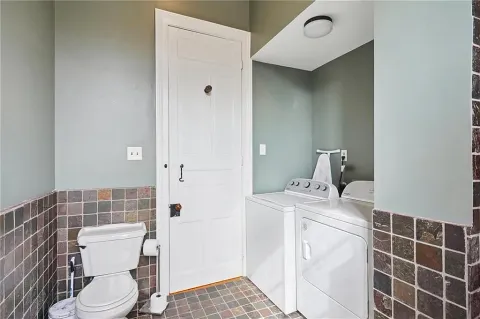 $749,000 | 621 Mandeville Street, New Orleans, LA 70117