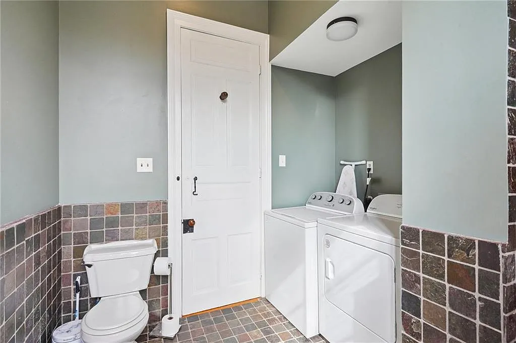 621 Mandeville Street New Orleans, LA 70117 - Photo 12 of 27