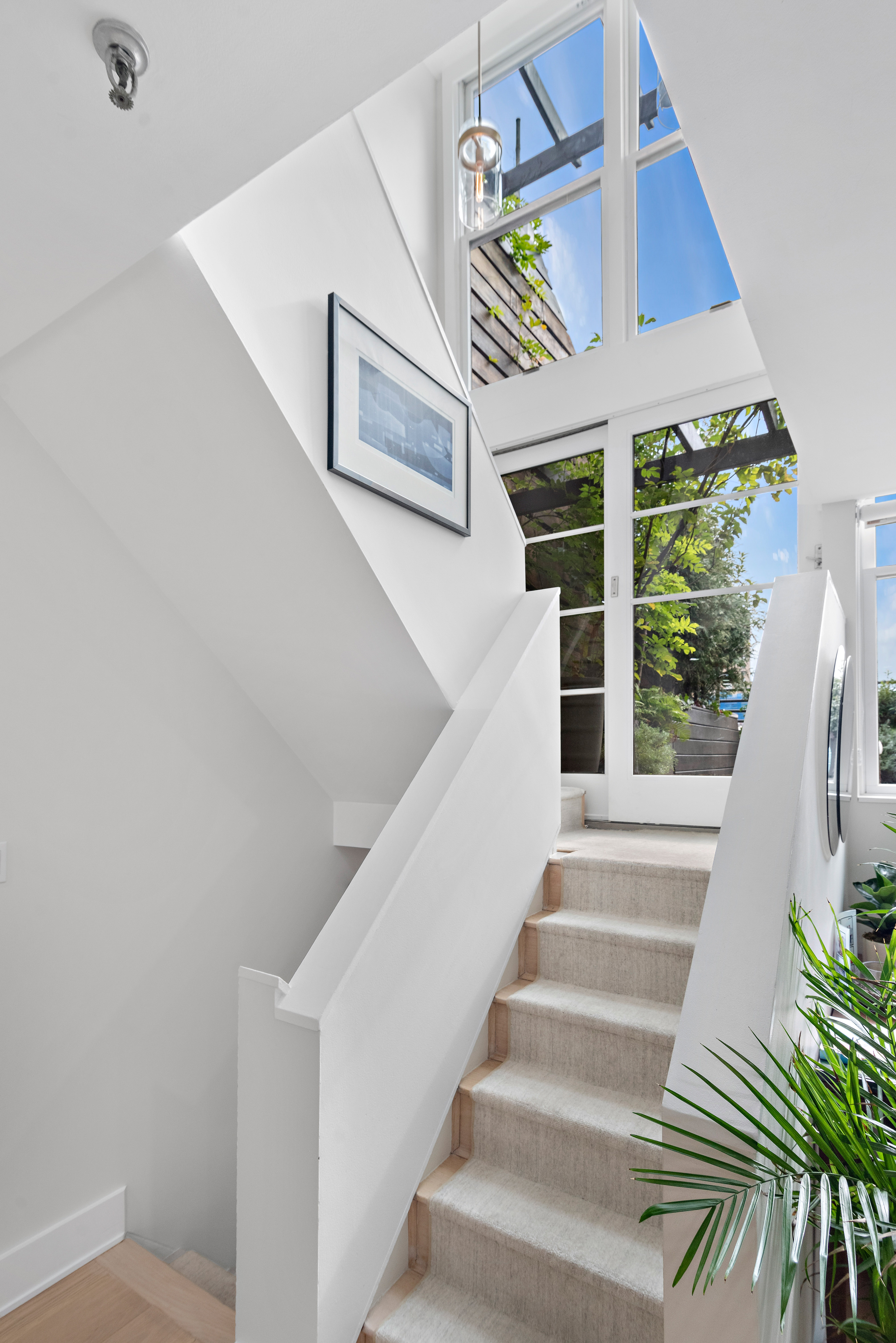 240 West 23rd Street, Unit PHC Manhattan, NY 10011 - Photo 5 of 16