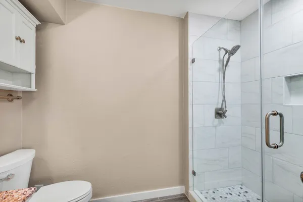 $435,000 | 3607 Las Colinas Drive, Unit B, Austin, TX 78731