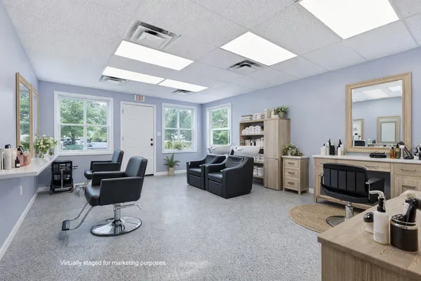 $190,000 | 625 West 23rd Street South, Independence, MO 64055