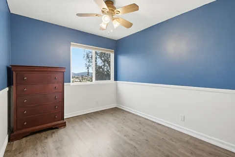 $1,049,000 | 9525 High Park Lane, San Diego, CA 92129