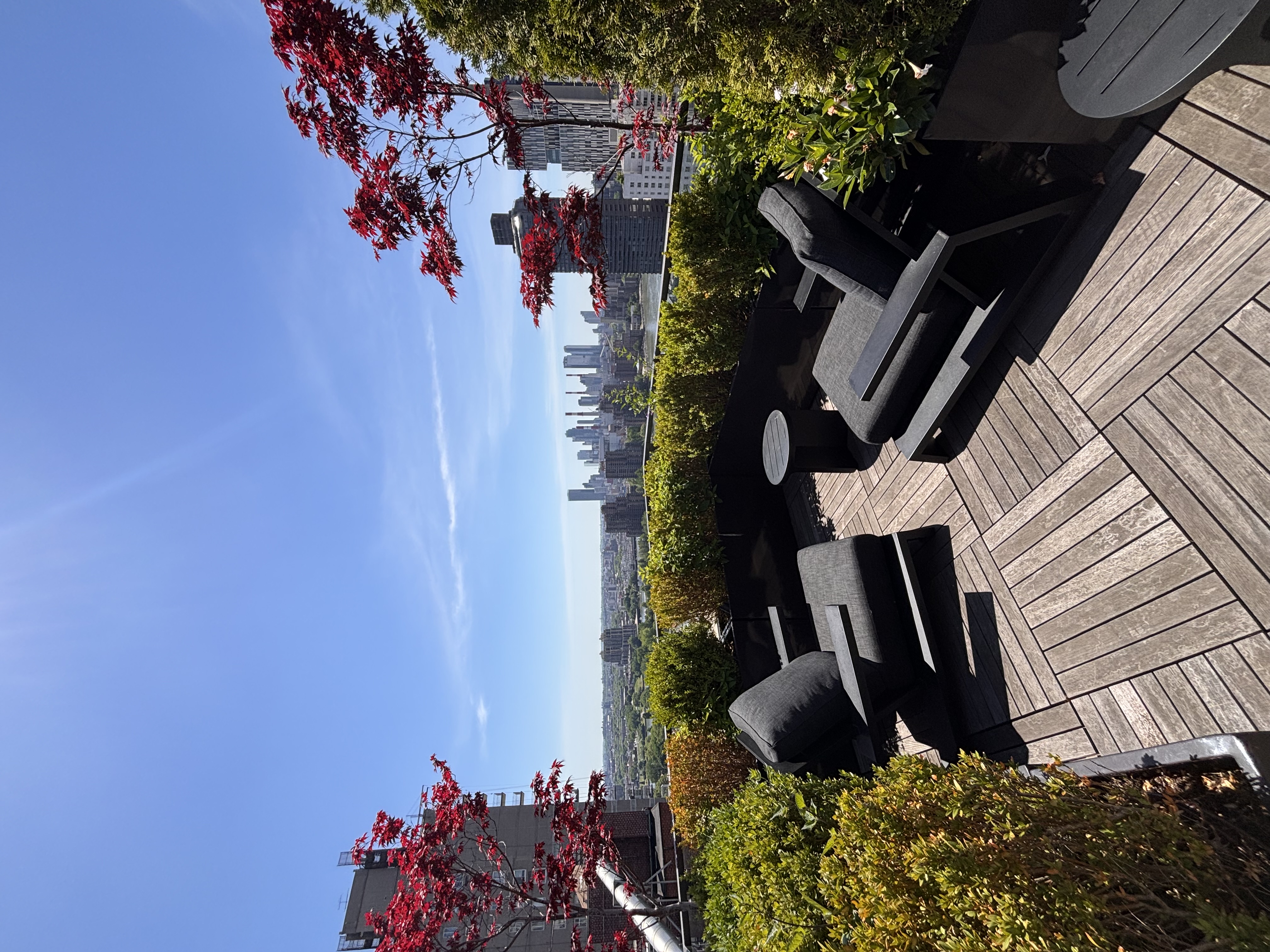501 East 79th Street, Unit 11E Manhattan, NY 10075 - Photo 14 of 17 Gallery Image 14
