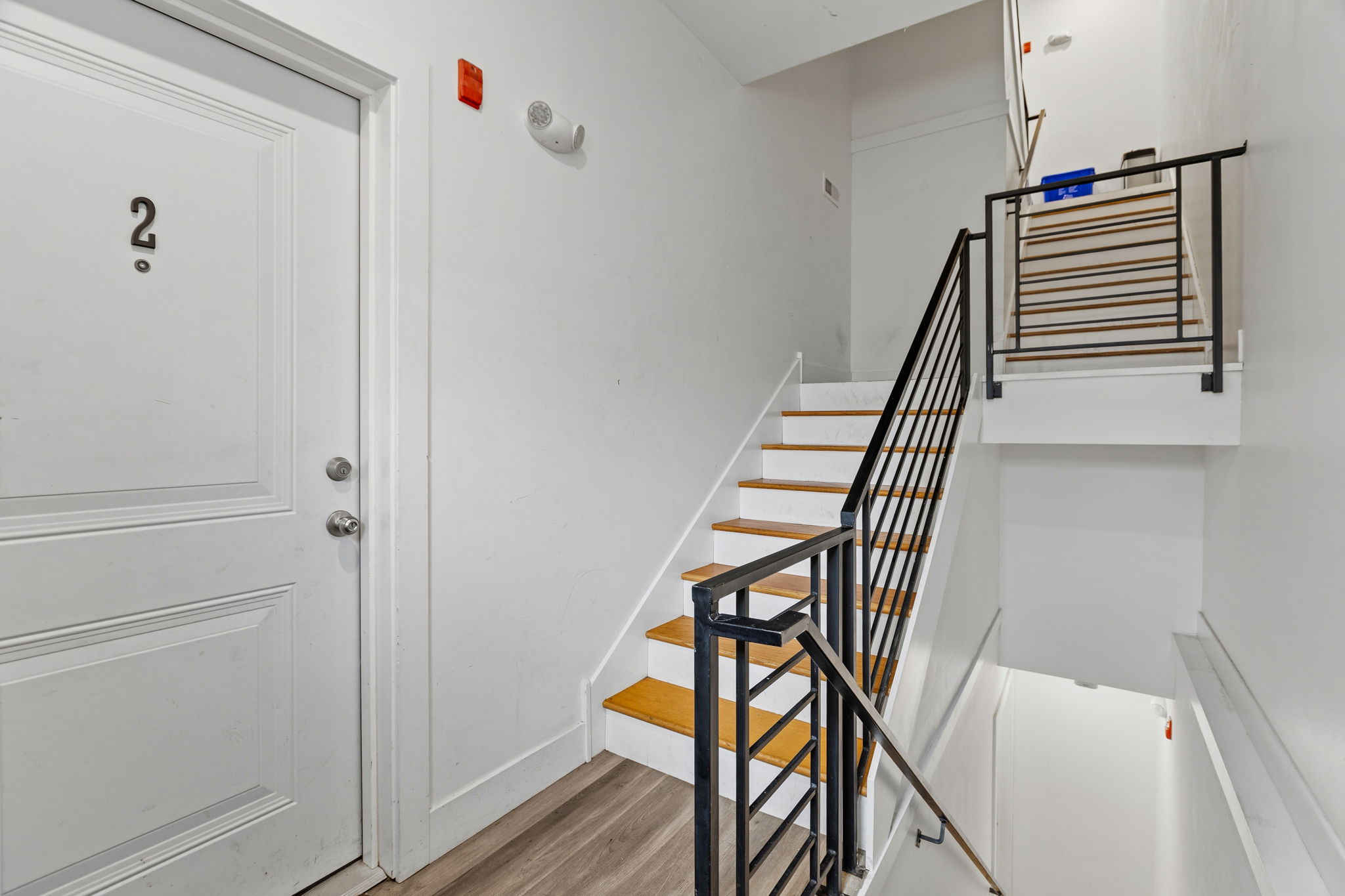 3207 Ridge Avenue Philadelphia, PA 19132 - Photo 3 of 30 Gallery Image 3
