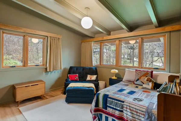 $1,750,000 | 888 Forest Acres Drive, Nashville, TN 37220