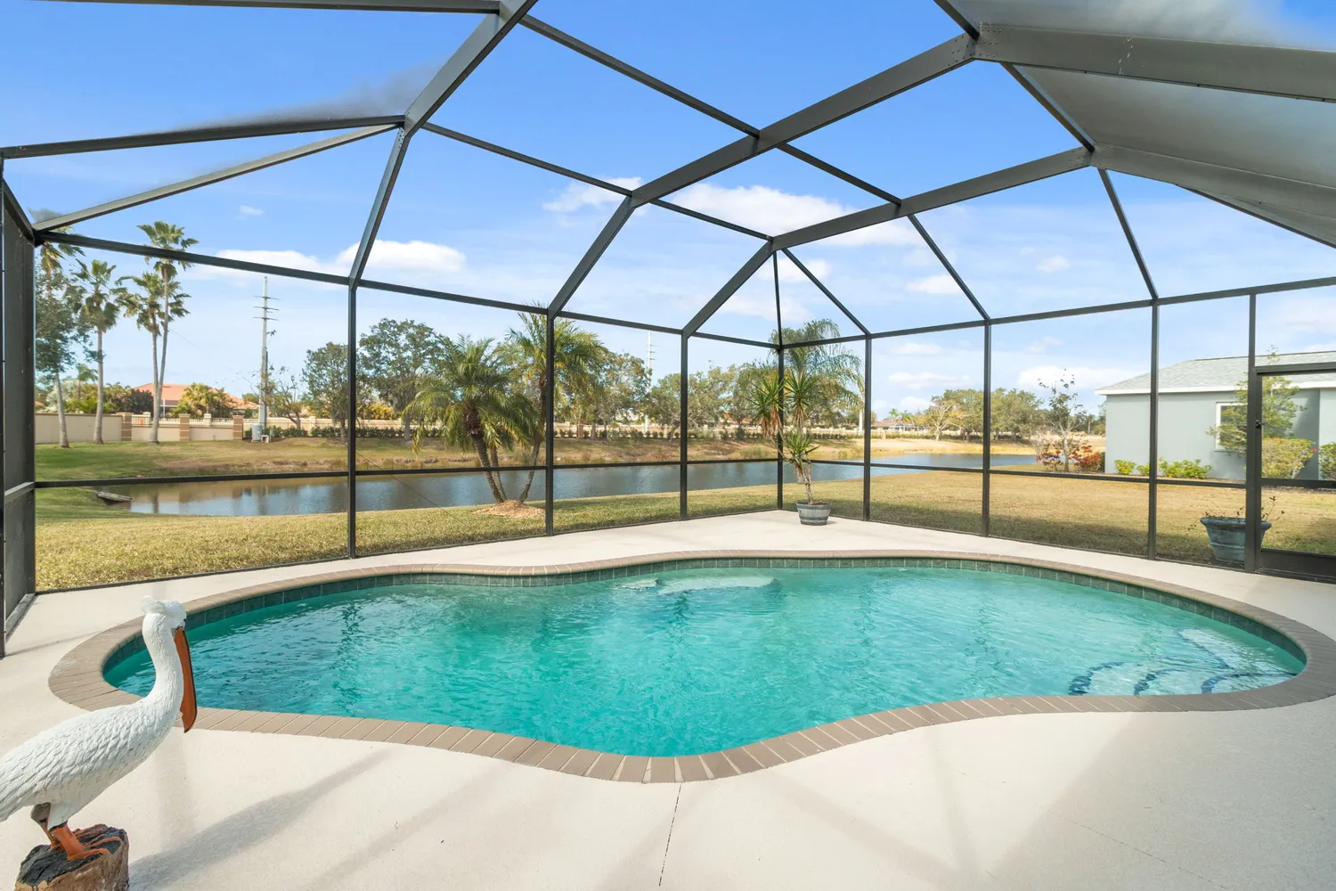 $549,900 | 2278 Vintage Street, Sarasota, FL 34240