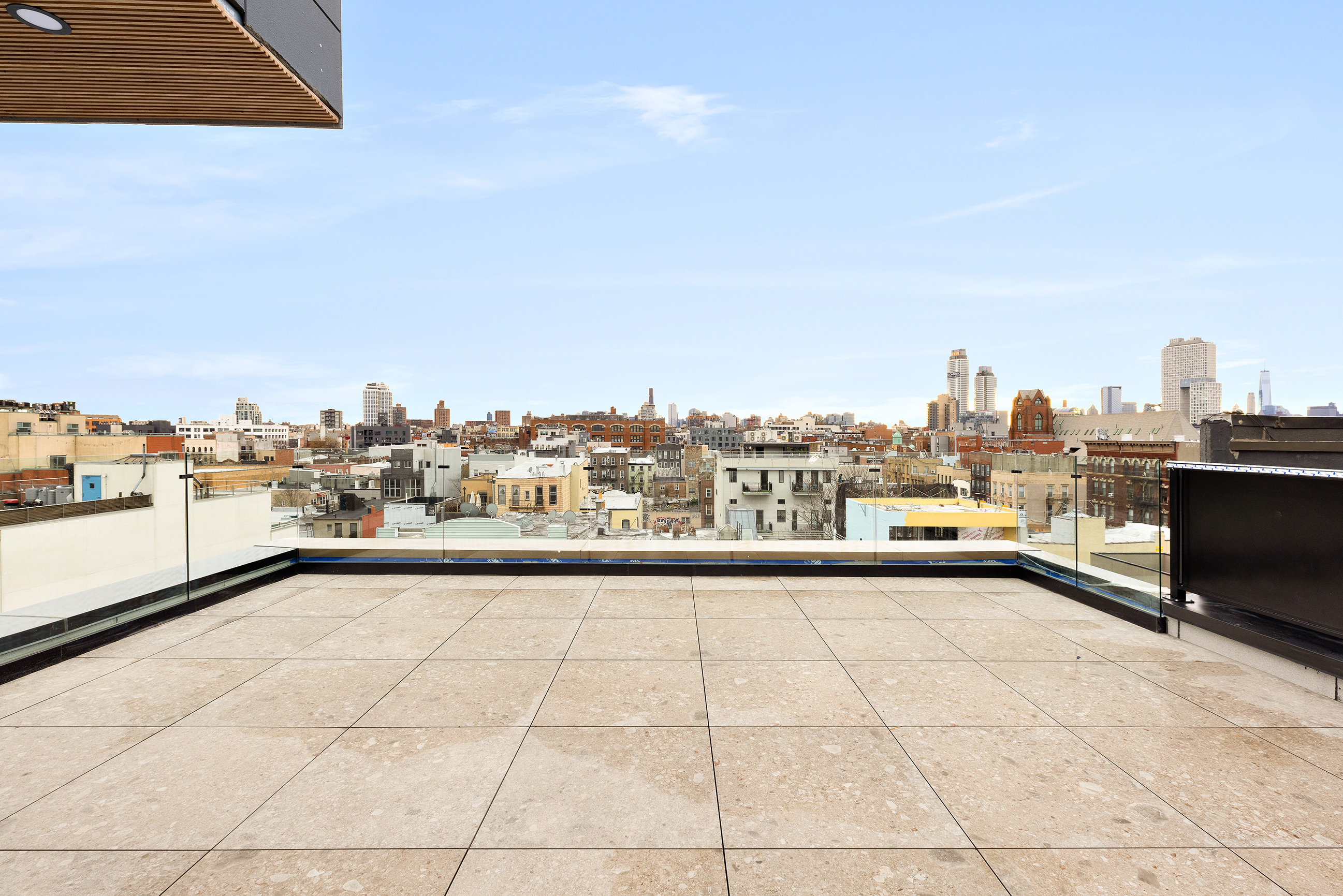 207 North 8th Street, Unit PH Brooklyn, NY 11211 - Photo 13 of 27