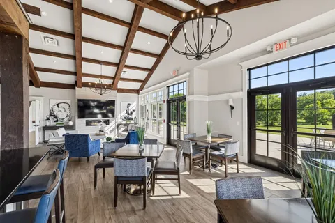 $998,000 | 6732 Falls Ridge Lane, College Grove, TN 37046