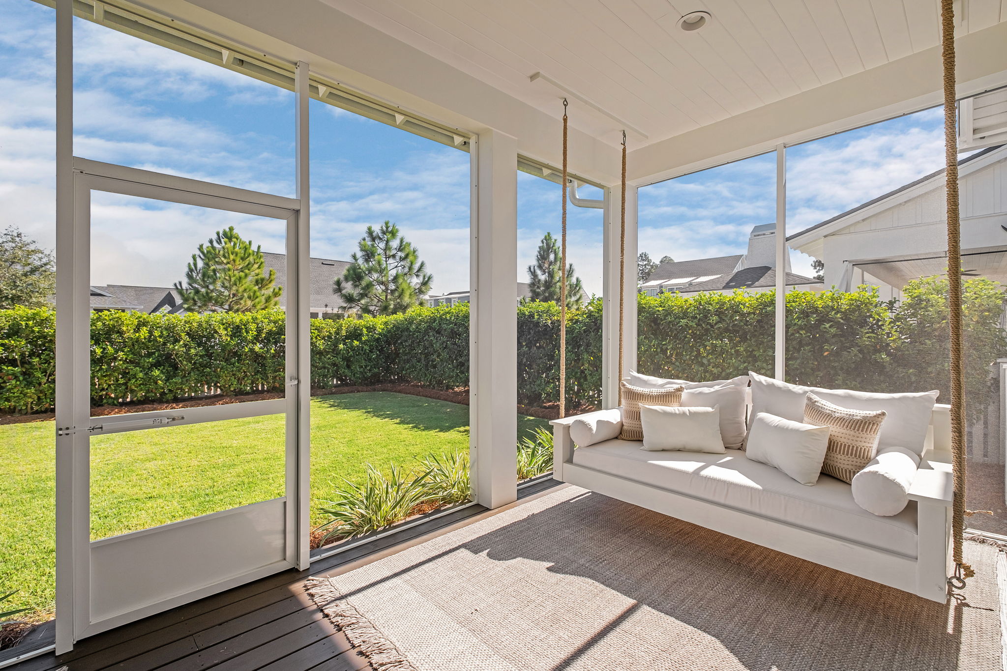 133 Heartwood Street Inlet Beach, FL 32461 - Photo 5 of 25