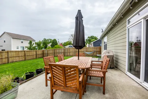 $315,000 | 8842 Kipling Drive, Indianapolis, IN 46239