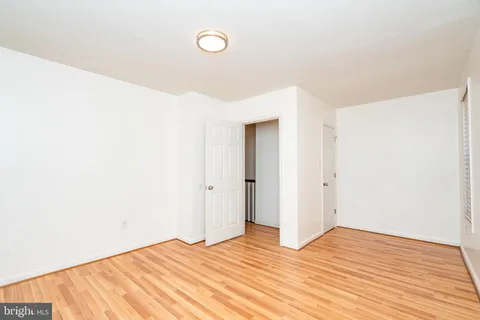 $600,000 | 1322 Morris Road Southeast, Washington, DC 20020