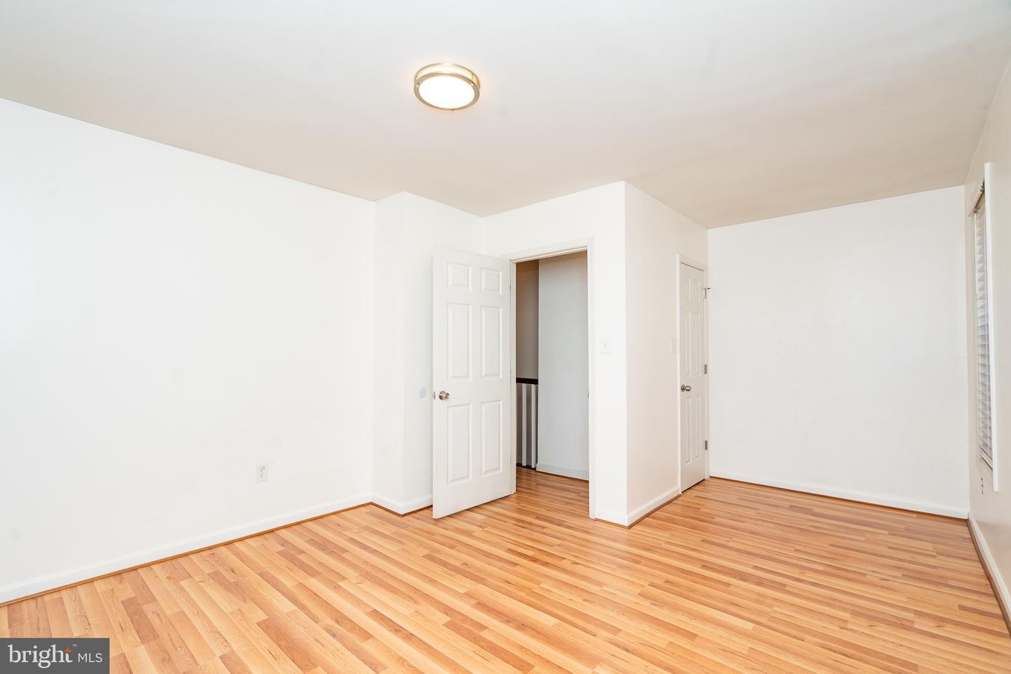 1322 Morris Road Southeast Washington, DC 20020 - Photo 16 of 19