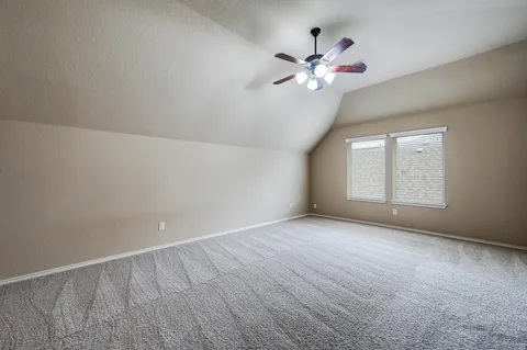 $399,000 | Saddlehorn Drive, Seguin, TX 78155