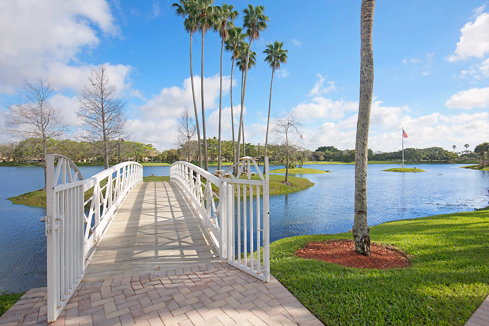 20317 Hacienda Court Boca Raton, FL 33498 - Photo 85 of 100